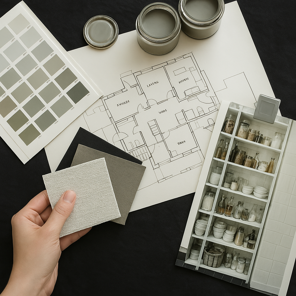 ChatGPT Image 6. Apr. 2025, 20_13_52